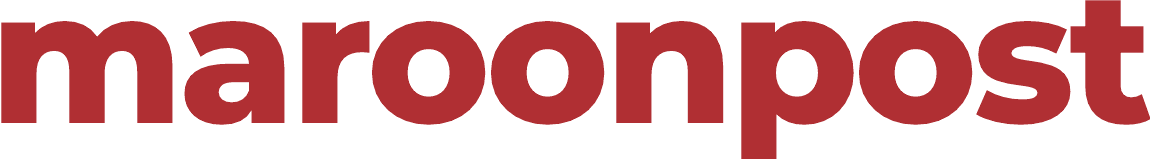 MaroonPost